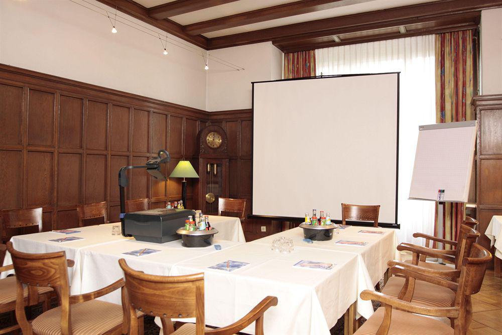 Tiergarten Hotel